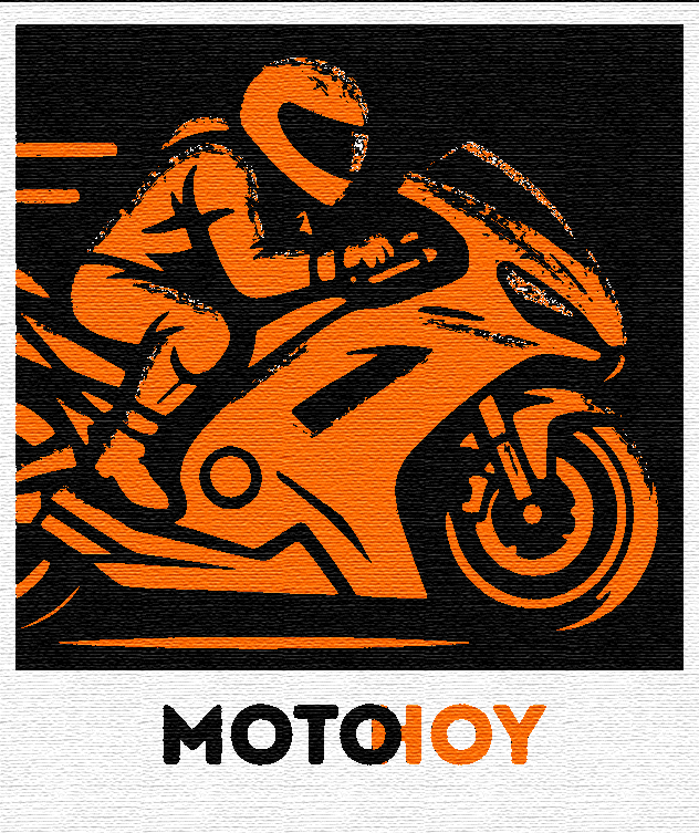 Motohoy